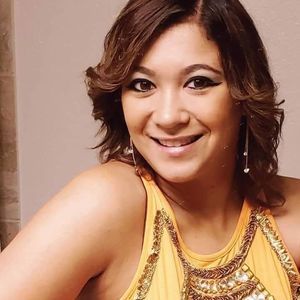 Meet your Posher, Júmari